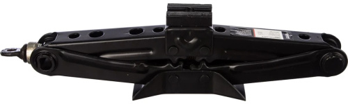 scissor-jack-belak-1-5t-folded-side