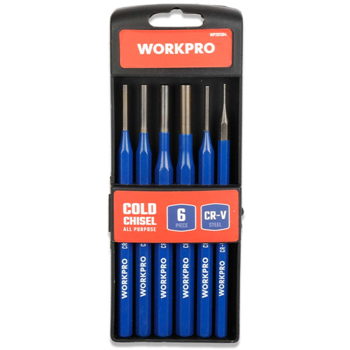 nabor-kernov-vykolotok-6sht-workpro-wp201304-cherepovets-instrument-1