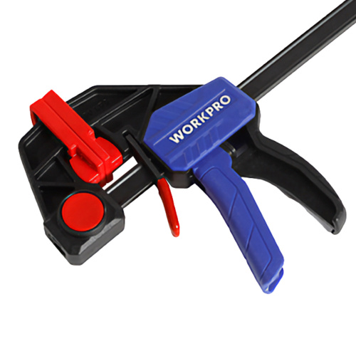 strubcina_bustrozazhimnaya_workpro_600mm_70kg_cherepovets_vologda_vse_instrumenty-3