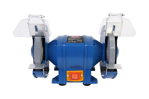 diold-elektrotochilo-etb-350-175-obzor-speredi-predohranitelnye-ekrany