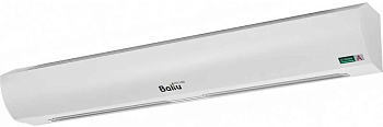Тепловая завеса BALLU BHC-L15-S09