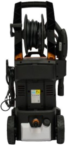 pressure-washer-villartec-re200c-angle