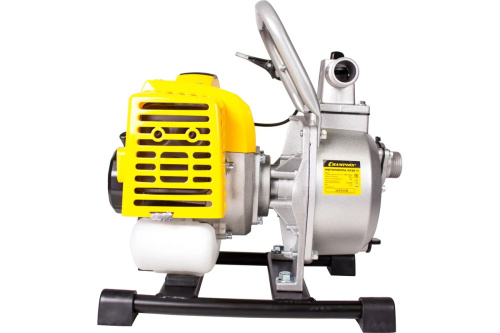 motopompa-champion-gp26-ii-dvigatel-blizkiy-plan