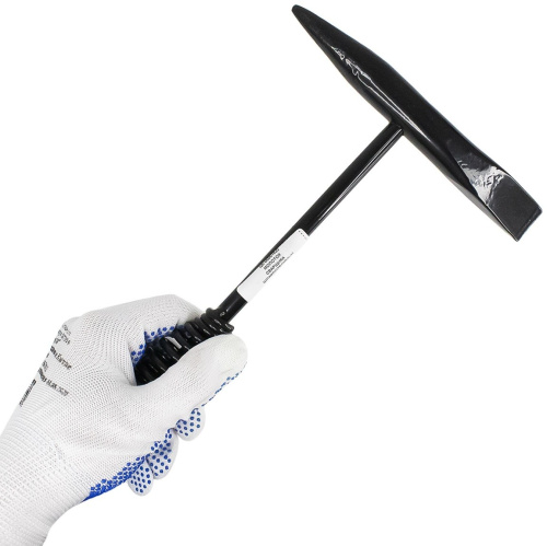 ars-max-welding-slag-hammer-in-hand-scale-view