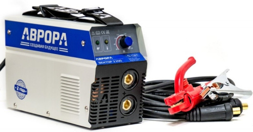 welding-inverter-aurora-vector-2200-with-cables