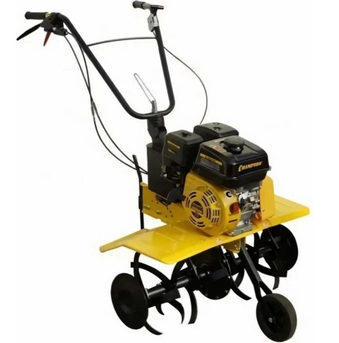 motokultivator-champion-bc7712-obshiy-vid-speredi