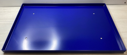 machine-tabletop-belmash-st-upper-surface