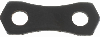 Звено соед. планка 3/8-1,3РМ CHAMPION