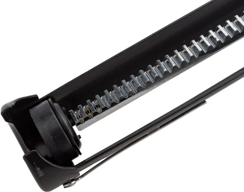 pistolet-dlya-germetika-felisatti-pg-310-18l3-derzhatel