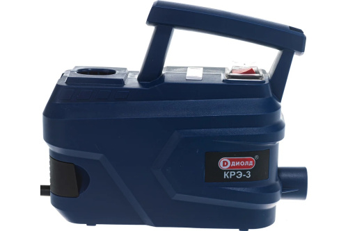 diold-kre-3-kraskoraspylitel-10131040-blok-kompressora-bokovoy-vid