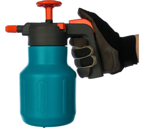 opryskivatel-1-25l-gardena-00814-20-000-00-detali