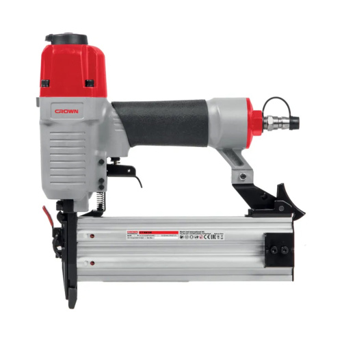 gvozdezabivnoj-pnevmaticheskij-pistolet-crown-ct38107-bmc-cherepovets-vologda-1