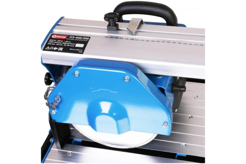diold-plitkorez-pe-850-200-obshiy-vid