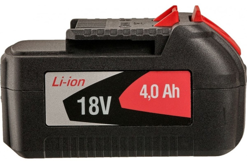 akkumuliator-li-ion-felisatti-18v-4ah-seriya-m-front