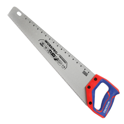 nozhovka-po-derevu-workpro-450-mm-sk5-7tpi-wp215006-1