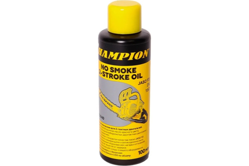 champion-2htaktnoe-maslo-jaso-fd-01l-overview-photo1.jpg