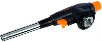 Горелка газовая с пьезо-поджигом ARS R-8813/930
