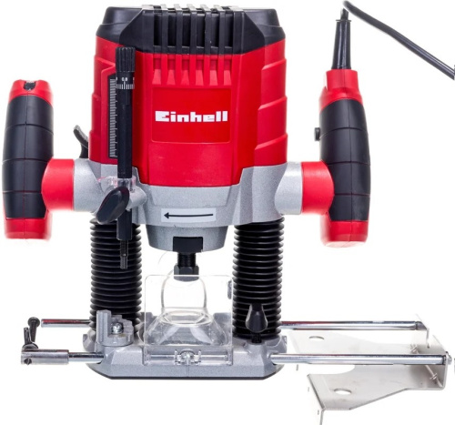 router-einhell-tc-ro-1155-e-top