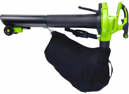 akkumulyatornaya-vozduhoduvka-pylesos-besschetochnyy-greenworks-gd40bvii-bez-akkumulyatora-187A94A29FCBCAE09B017DD56419744A