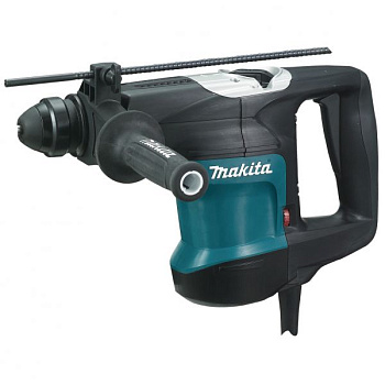 Перфоратор MAKITA HR 3200 C
