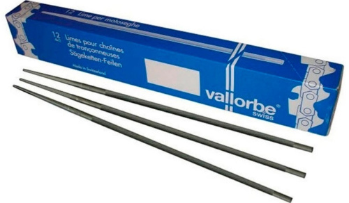 round-file-vallorbe-chainsaw-sharpening-tool-diameter-five-five