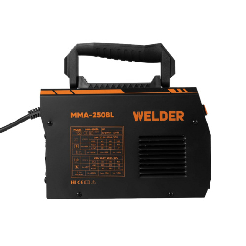 svarochnyi-invertor-welder-mma-250-bl-3
