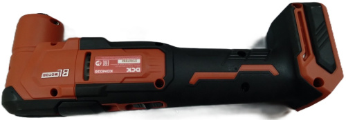 dck-kdmd20-cordless-multitool-label-view