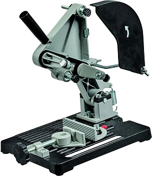 Стойка для УШМ EINHELL TS 115/125