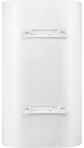 water-heater-electrolux-ewh-100-formax-rear-mounting-brackets