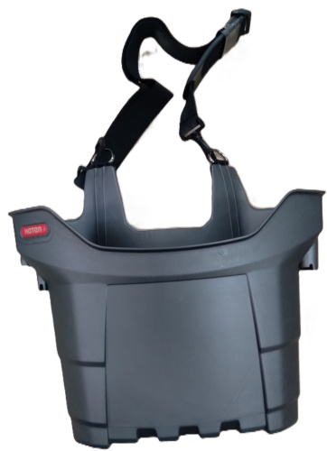 portable-tool-box-flexi-keter-with-shoulder-strap