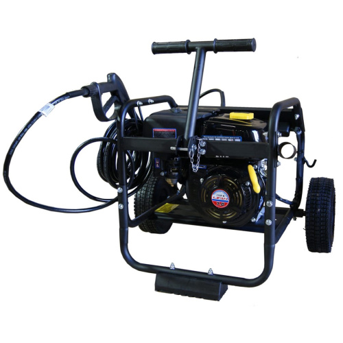 mojka-vysokogo-davleniya-lifan-q3370-3