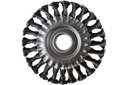korshchetka-diskovaya-ploskaya-vitaya-metallicheskaya-provoloka-125x22mm-dlya-ushm-welder-krsch-d-vid-speredi