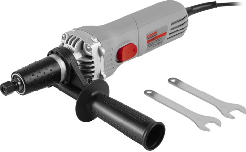 straight-grinder-crown-ct13307-with-tools