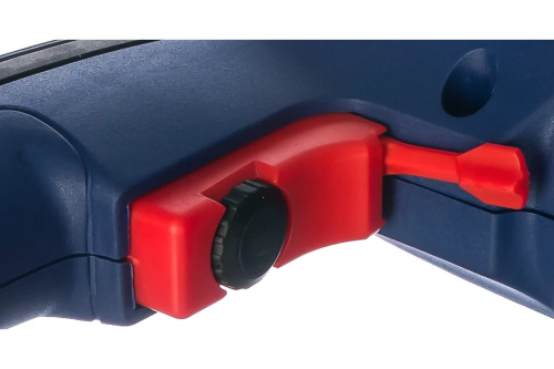 diold-mesu-6-01-drel-10012080-regulyator-skorosti