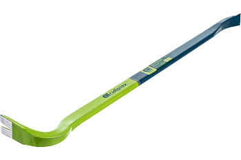 Лом-гвоздодер СИБРТЕХ 600х25х12мм 25243