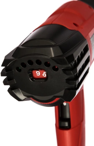 heat-gun-einhell-te-ha-2000-e-main