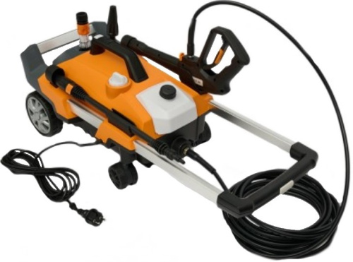 pressure-washer-villartec-re210h-side-view