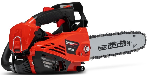 petrol-chainsaw-mobil-k-xc125t-chain-bar-detail