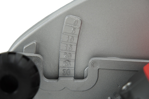 shtroborez-felisatti-ft8804-vid-sboku