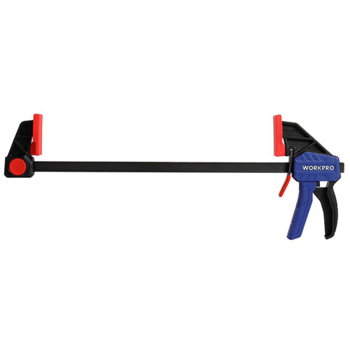 bystrozazhimnaya-strubtsina-workpro-60x150-mm-wp232035-2