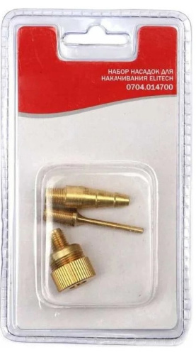 pneumatic-inflation-nozzle-set-elitech-0704-014700-packaging