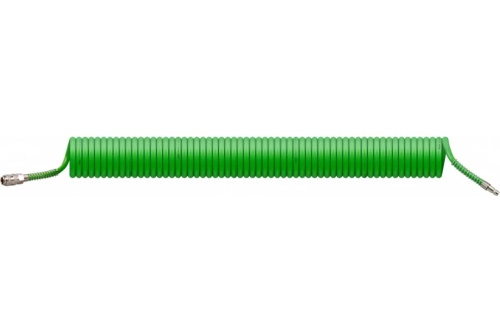 shlang-poliuretanovyi-spiralnyi-8x12mm-15m-eco-ahu-1580-soedinenie