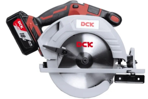 pila-dck-kdmy165-type-fk-angle