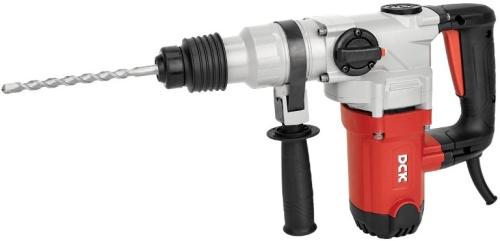 perforator-dck-kzc05-28b-sds-plus