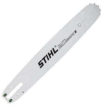 Шина 3/8"-1,1мм-50звеньев Stihl