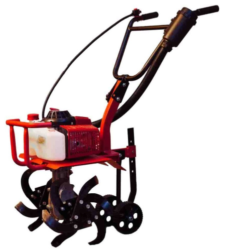 gasoline-cultivator-number-one-ngc30-pro-side