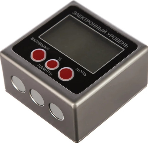 elitech-electronic-level-2210-001000-angle