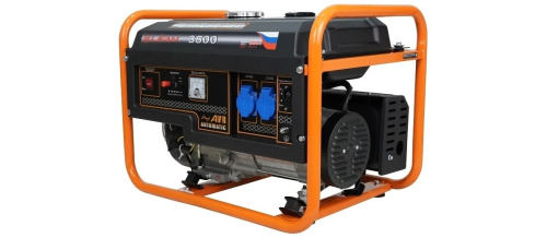 benzogenerator-lifan-3500-3gf-6-220v-3kw-ruchnoj-starter-00-00005550-panel-upravleniya