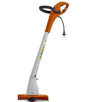 Триммер электрический STIHL FSE 31