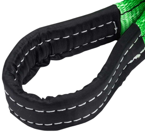 webbing-sling-hitch-professional-2t-sf7-60mm-2m-textile-close-up